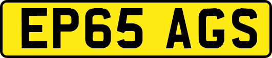 EP65AGS
