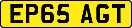 EP65AGT