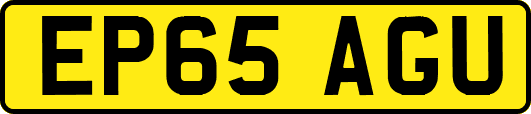 EP65AGU