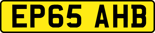 EP65AHB