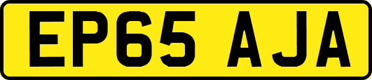 EP65AJA