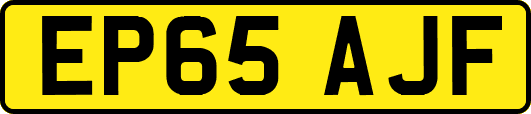 EP65AJF