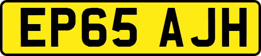 EP65AJH