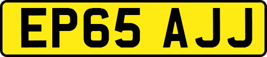 EP65AJJ