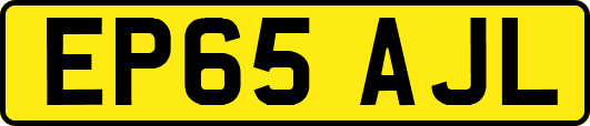 EP65AJL