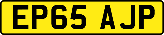 EP65AJP