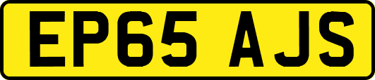 EP65AJS