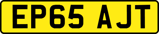 EP65AJT