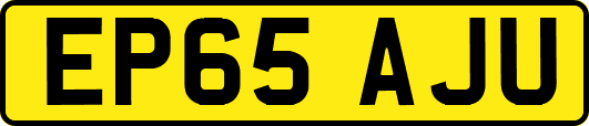 EP65AJU