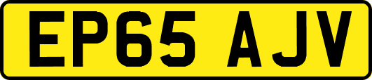 EP65AJV