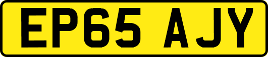 EP65AJY