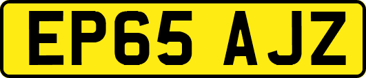 EP65AJZ