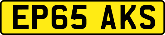 EP65AKS