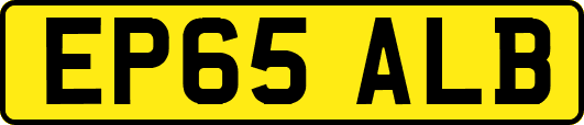 EP65ALB
