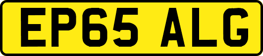 EP65ALG