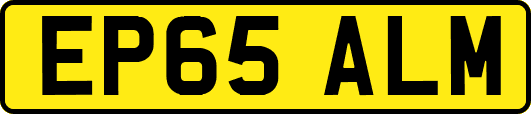 EP65ALM