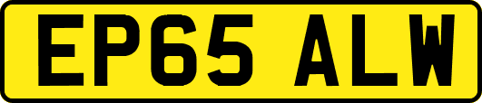 EP65ALW