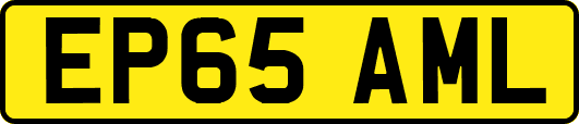 EP65AML