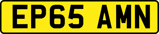 EP65AMN