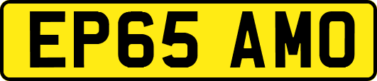 EP65AMO
