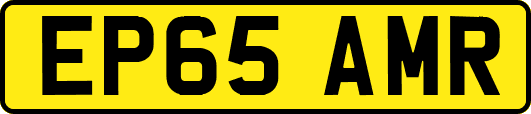 EP65AMR