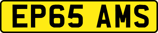 EP65AMS