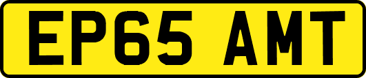 EP65AMT