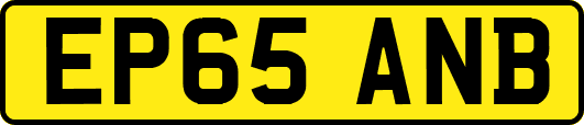 EP65ANB
