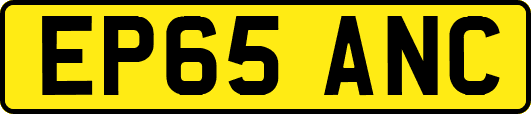 EP65ANC