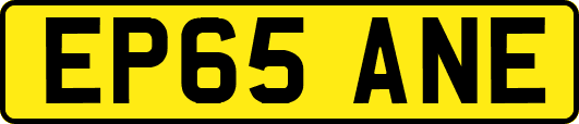 EP65ANE