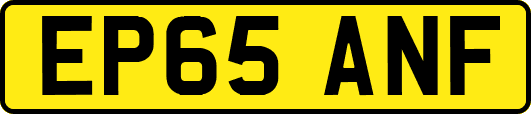 EP65ANF