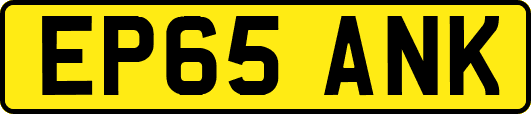 EP65ANK