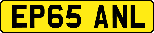 EP65ANL