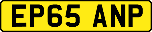 EP65ANP
