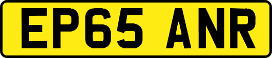 EP65ANR