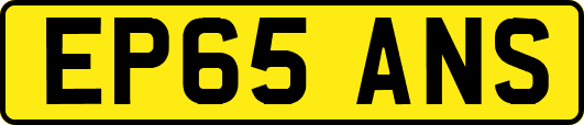 EP65ANS