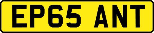 EP65ANT