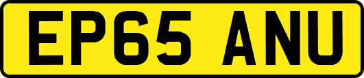EP65ANU