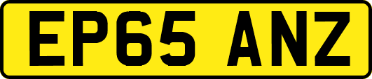 EP65ANZ