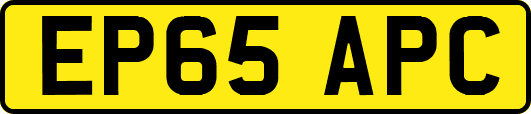 EP65APC