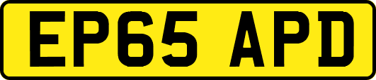 EP65APD