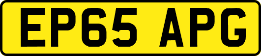 EP65APG