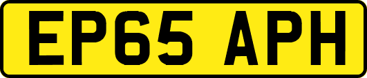 EP65APH