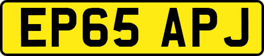 EP65APJ