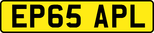 EP65APL