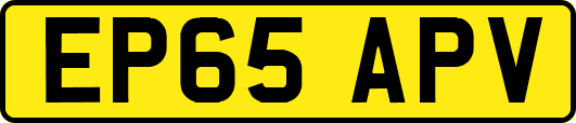 EP65APV