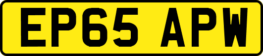 EP65APW