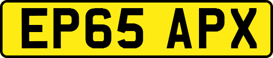 EP65APX