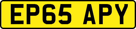 EP65APY