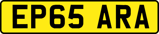 EP65ARA